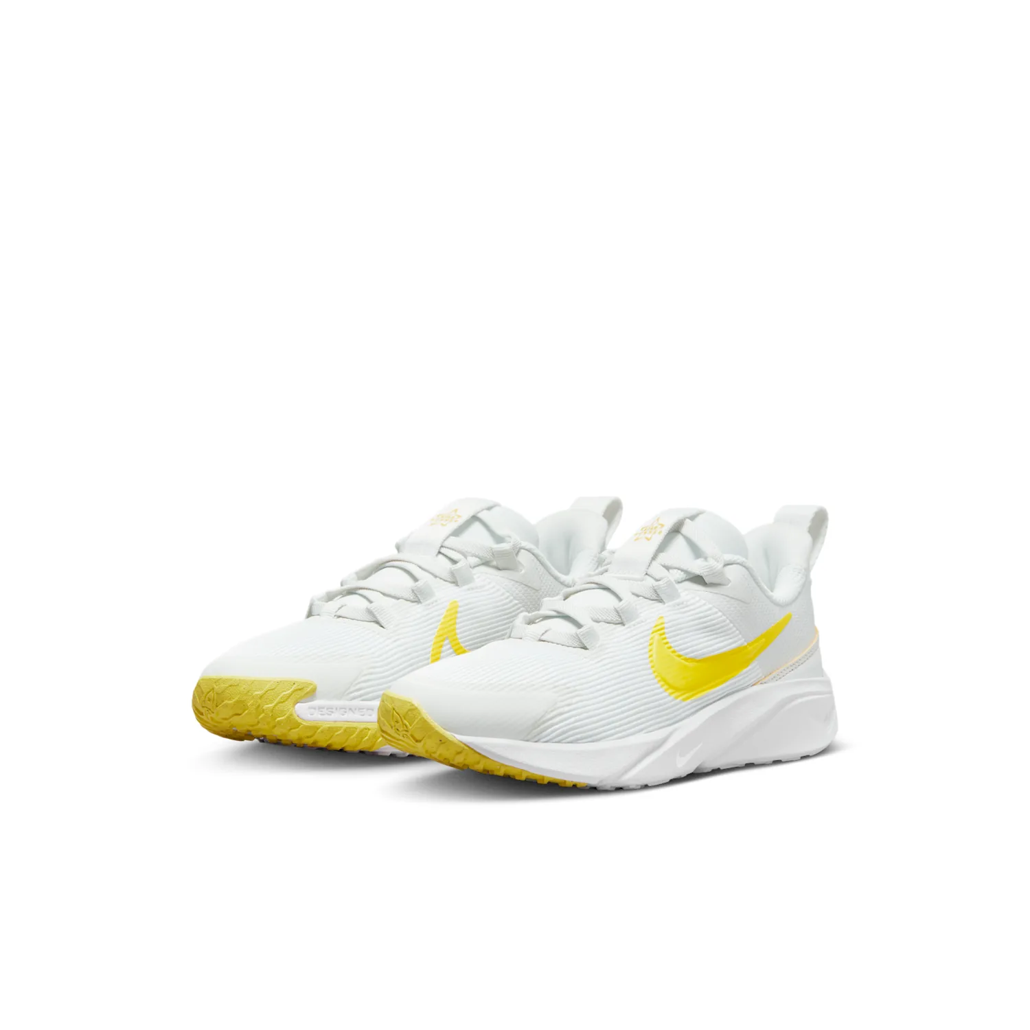 Nike Star Runner 4 image 5