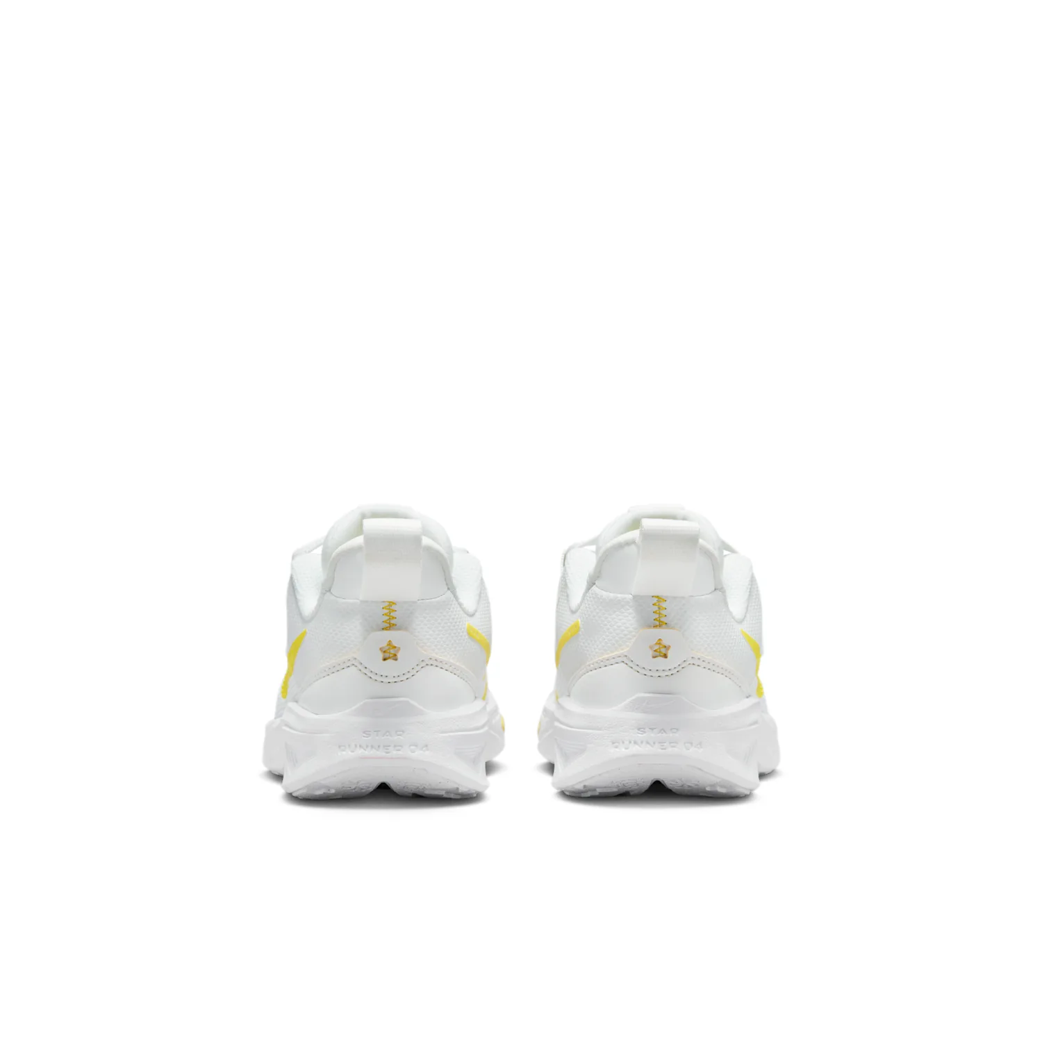 Nike Star Runner 4 image 6