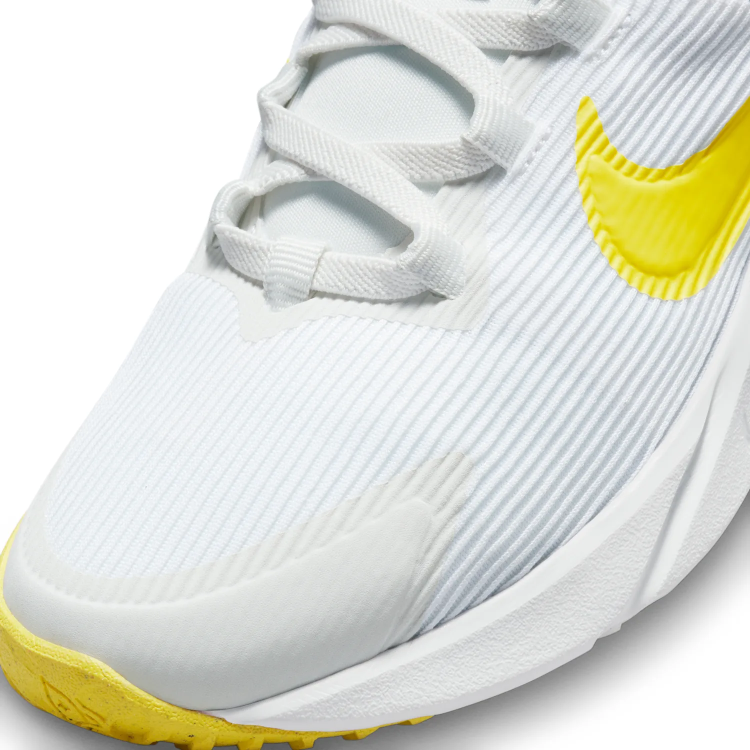 Nike Star Runner 4 image 7