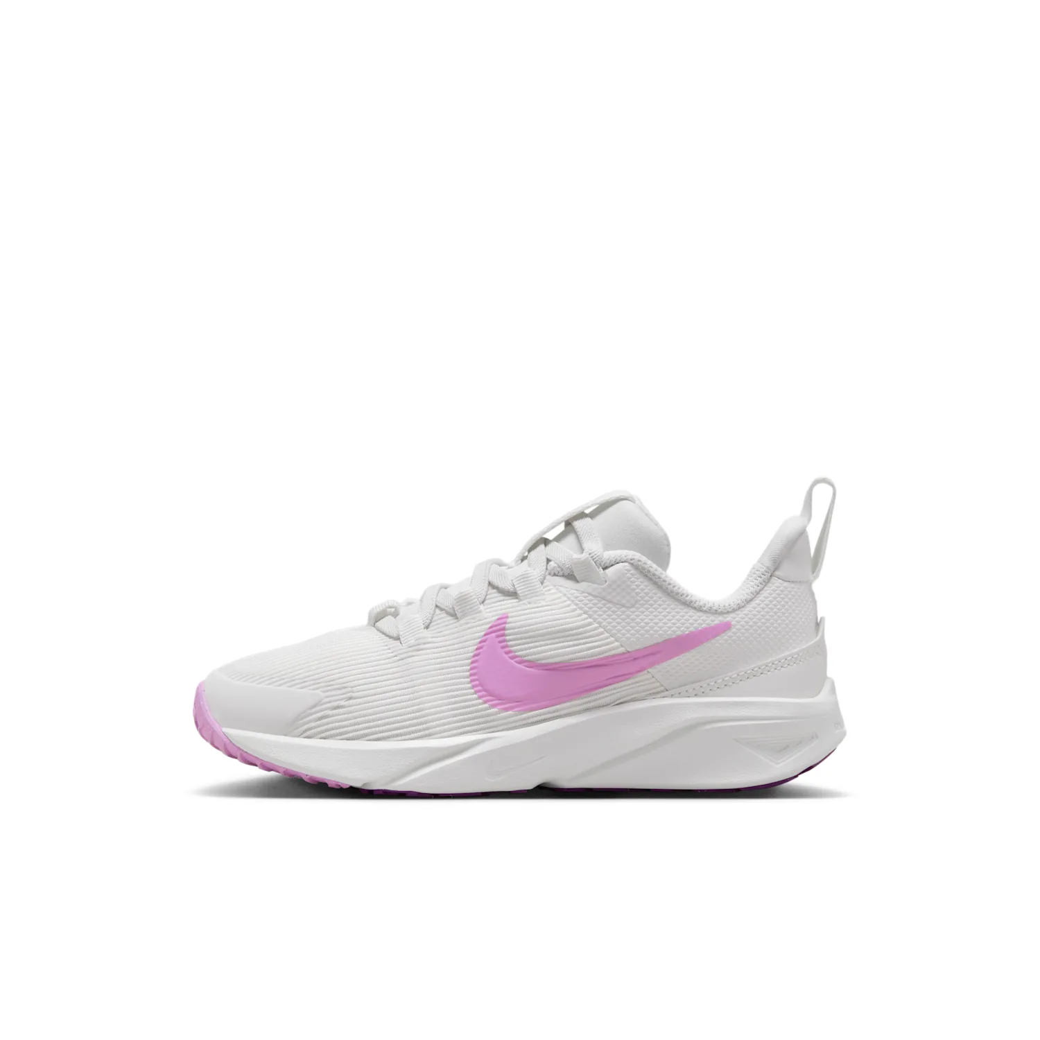 Nike Star Runner 4