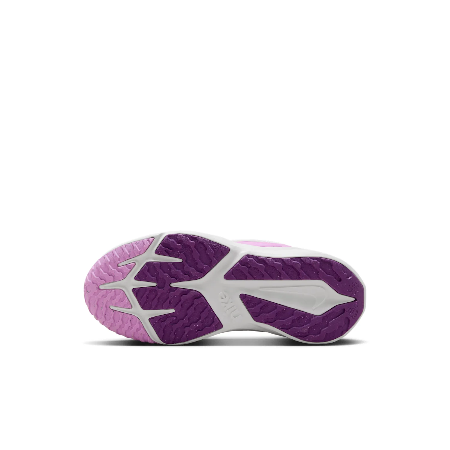 Nike Star Runner 4 image 2