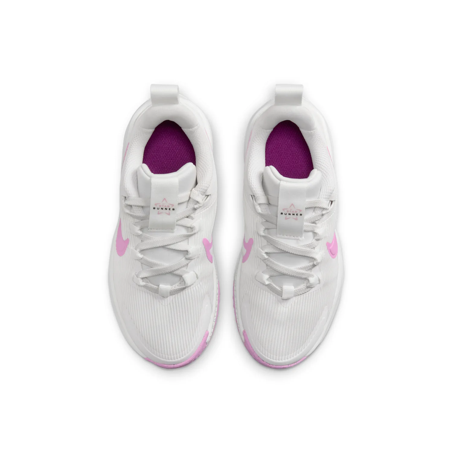 Nike Star Runner 4 image 4