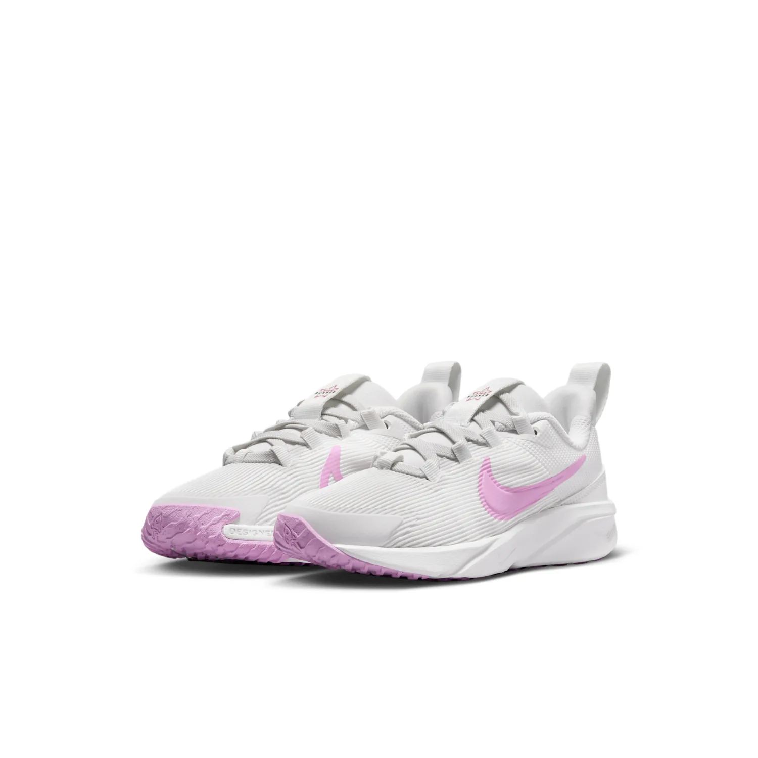 Nike Star Runner 4 image 5