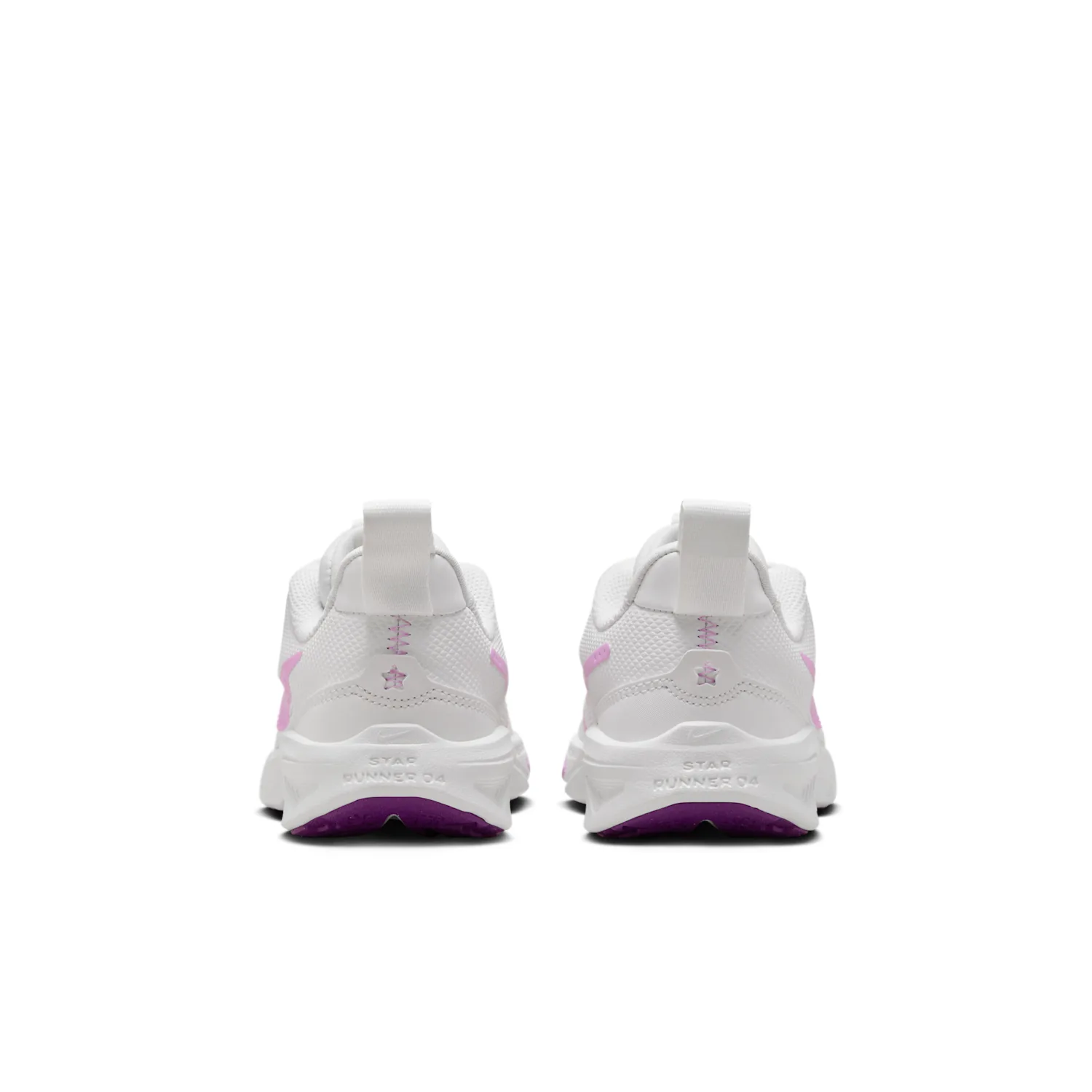 Nike Star Runner 4 image 6