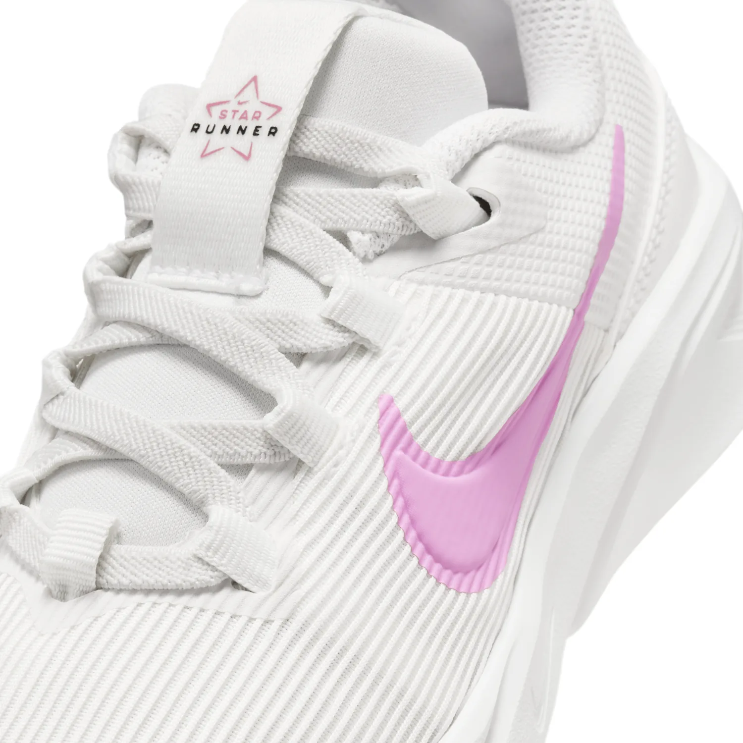 Nike Star Runner 4 image 7