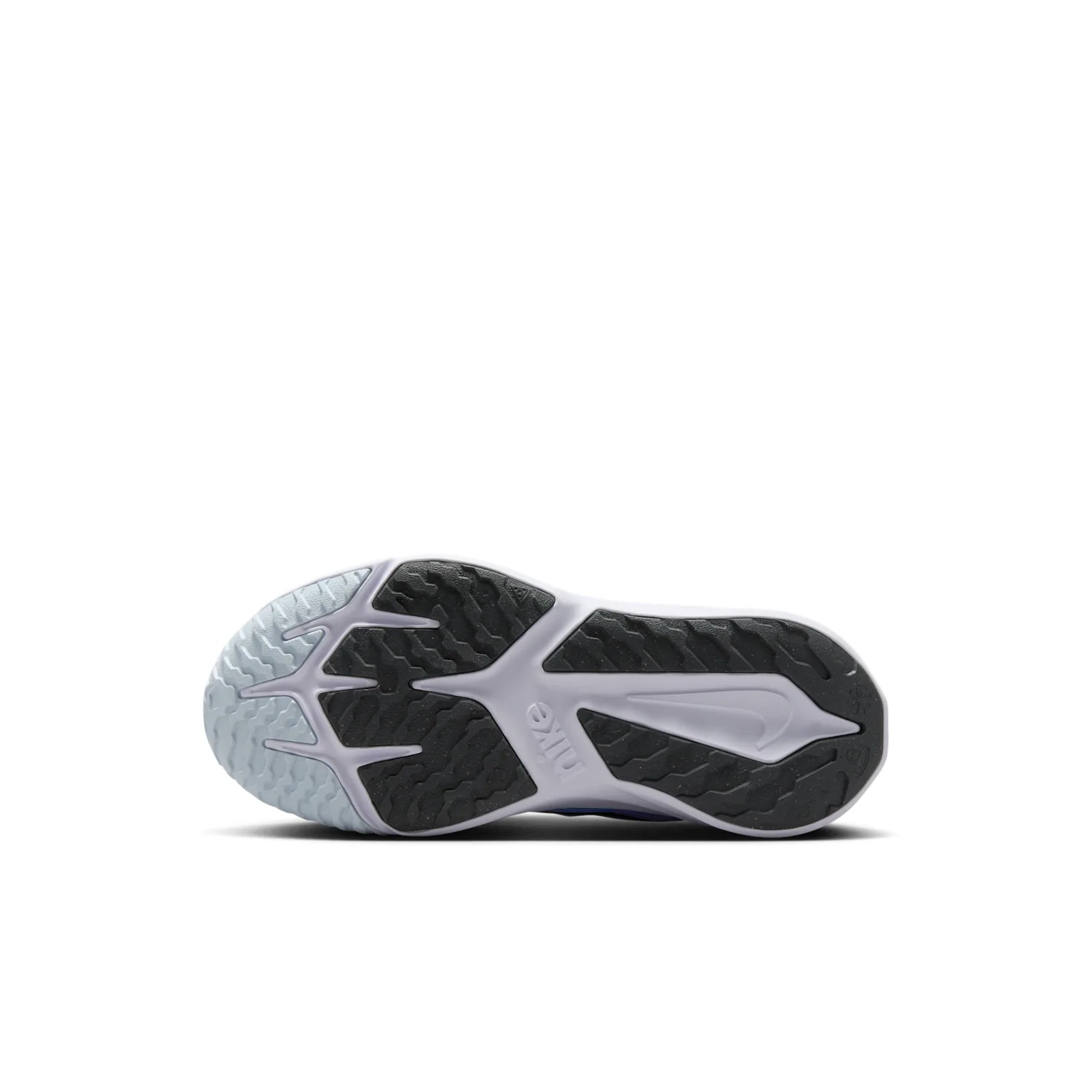 Nike Star Runner 4 image 2