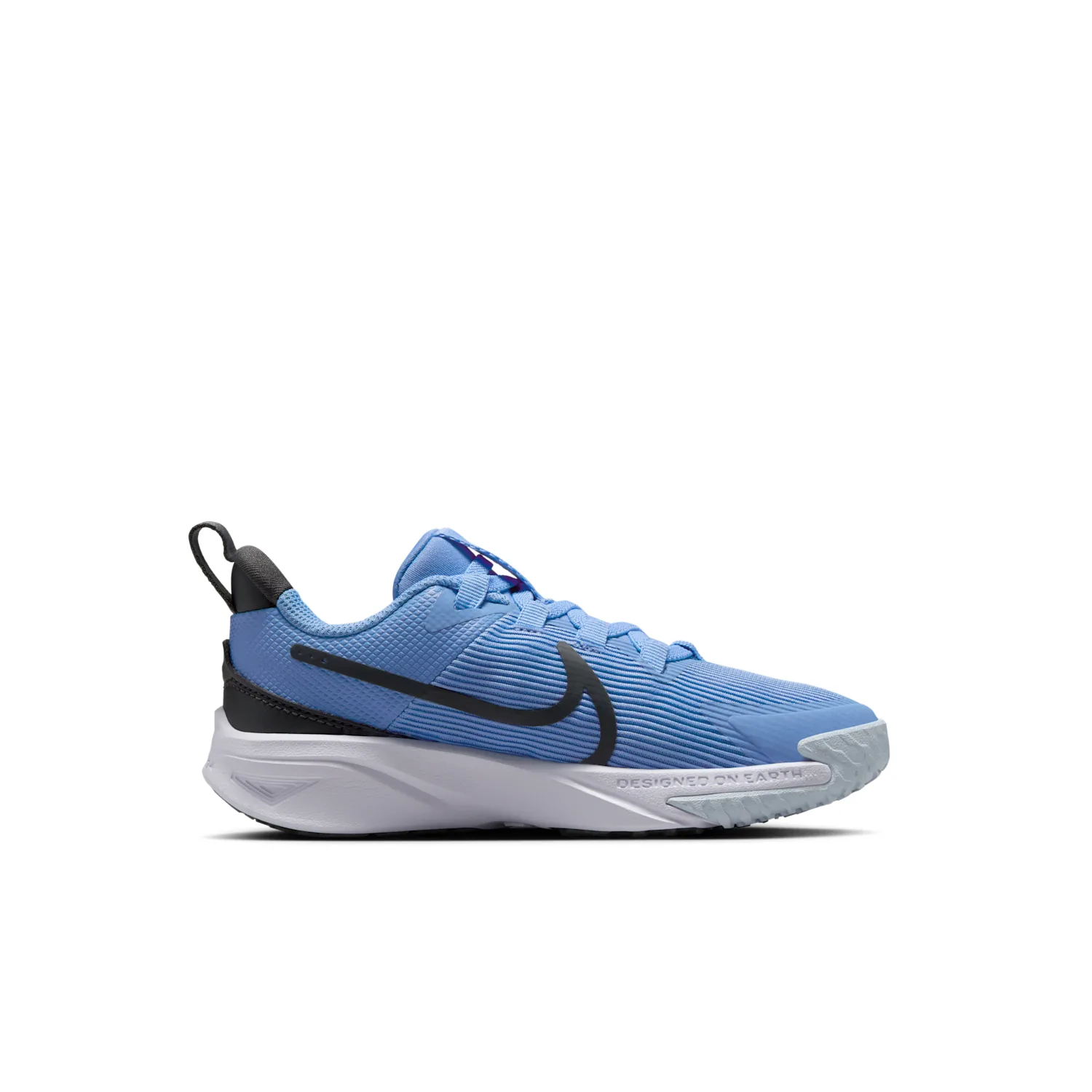 Nike Star Runner 4 image 3