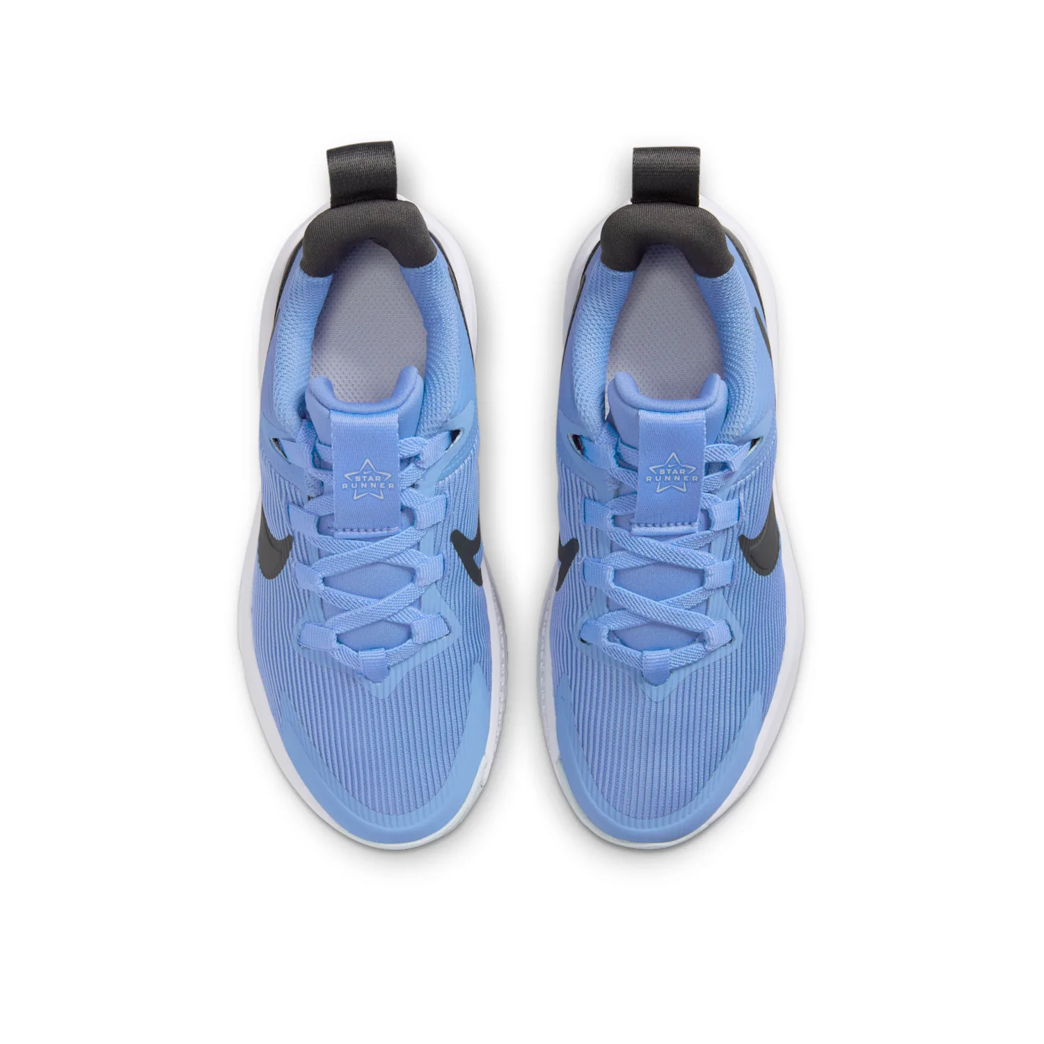 Nike Star Runner 4 image 4