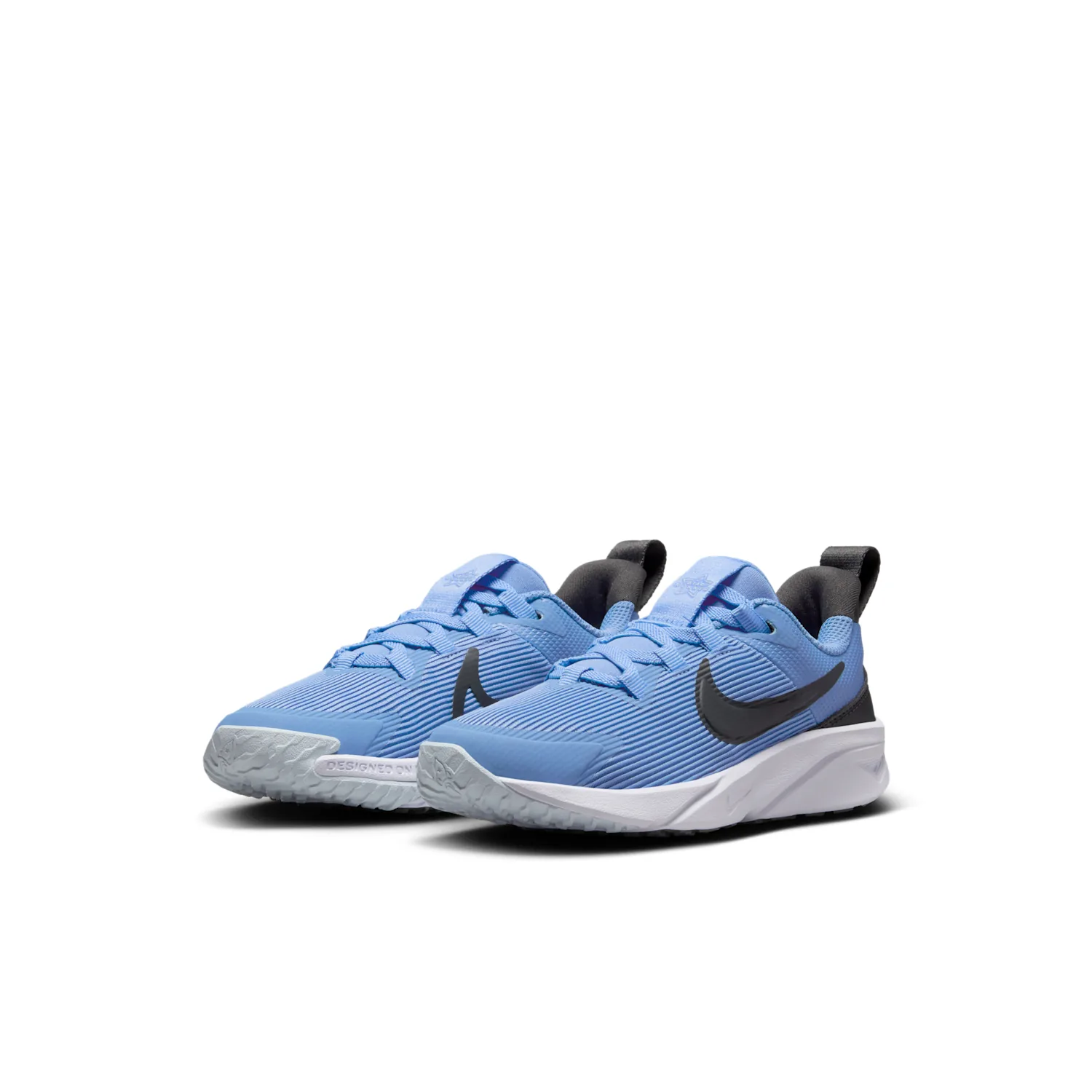 Nike Star Runner 4 image 5