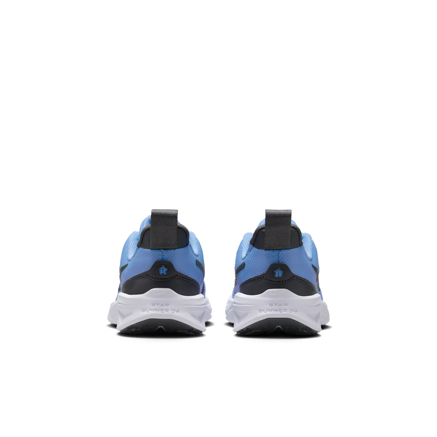 Nike Star Runner 4 image 6