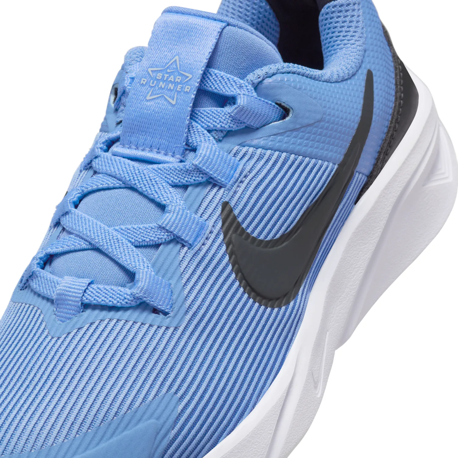 Nike Star Runner 4 image 7
