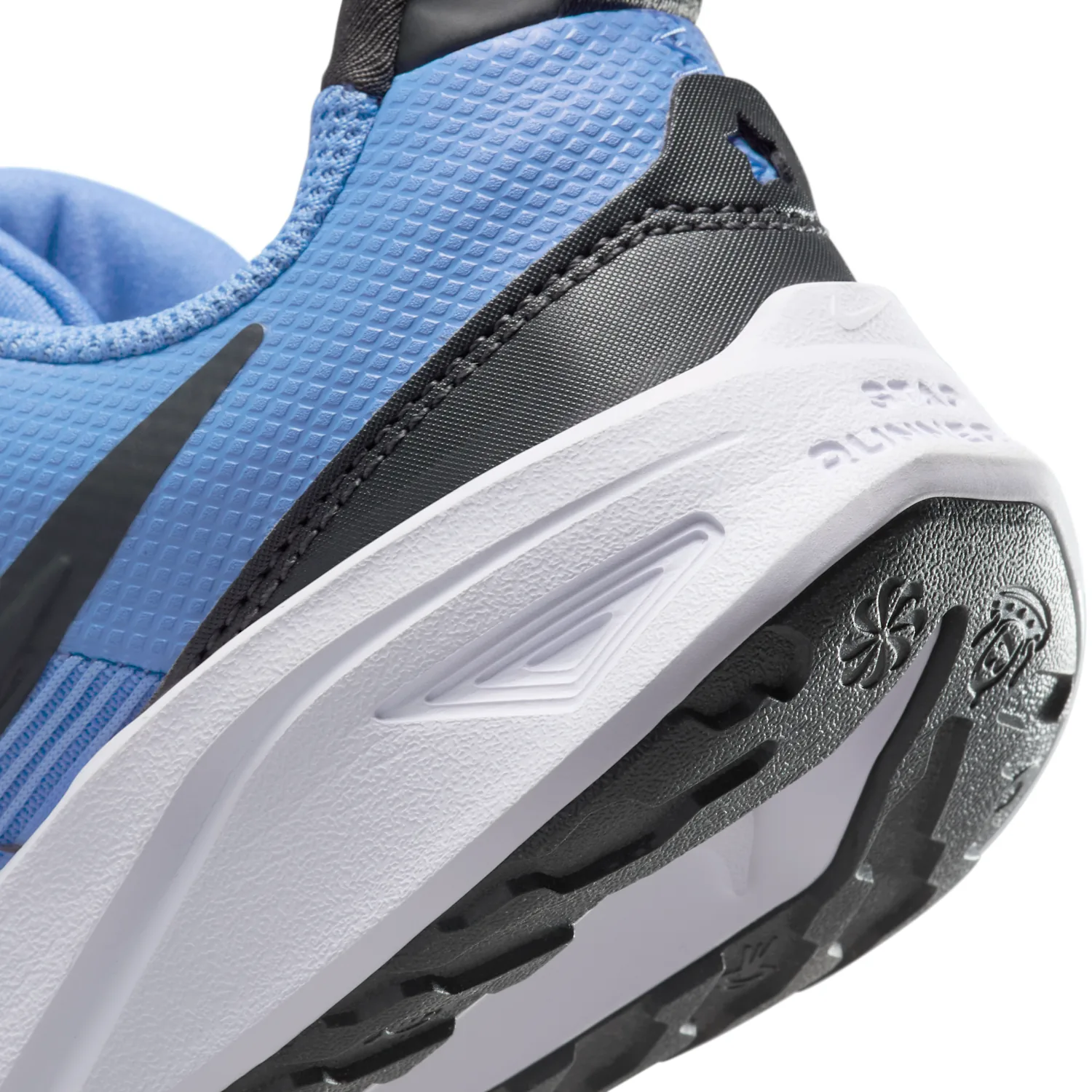 Nike Star Runner 4 image 8
