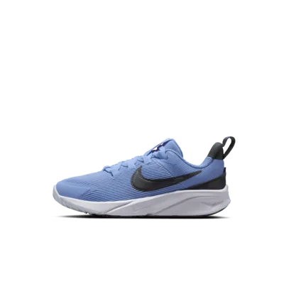 Nike Star Runner 4