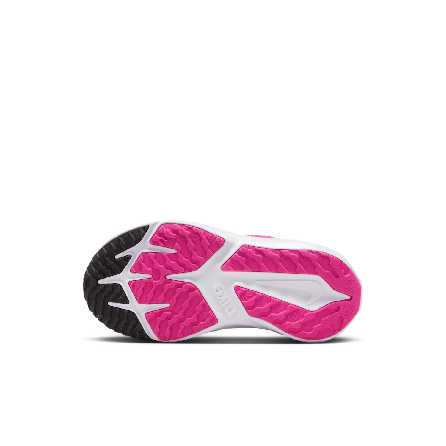 Nike Star Runner 4 image 2