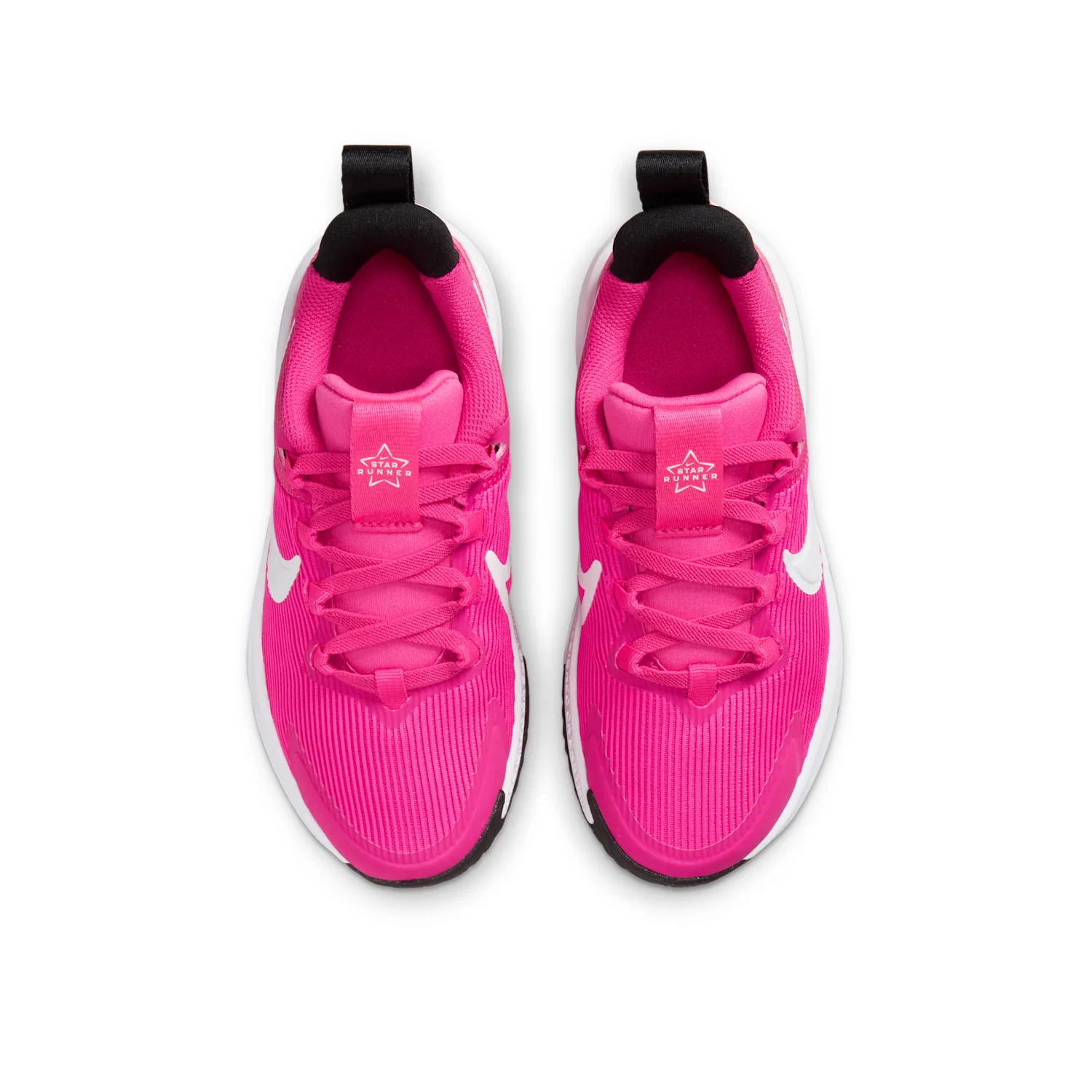 Nike Star Runner 4 image 4