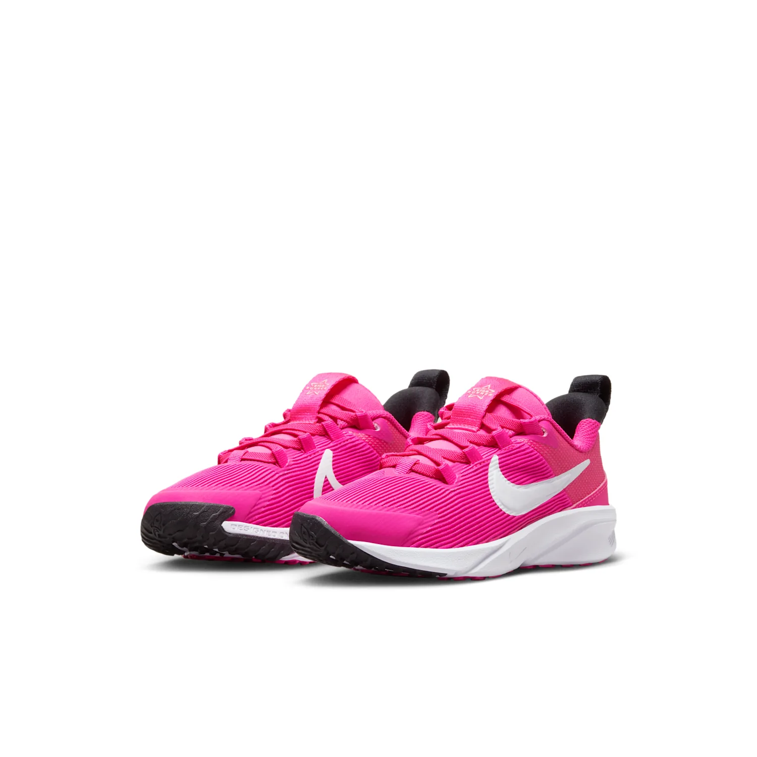 Nike Star Runner 4 image 5