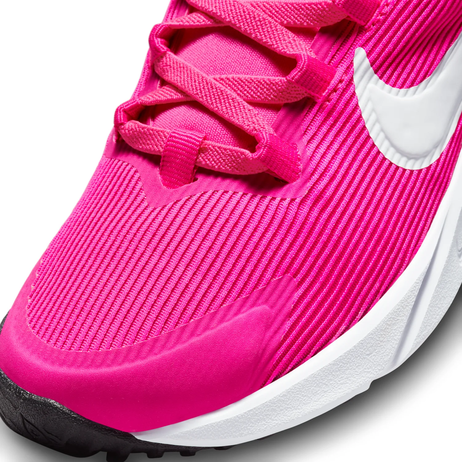 Nike Star Runner 4 image 7