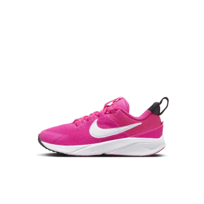 Nike Star Runner 4