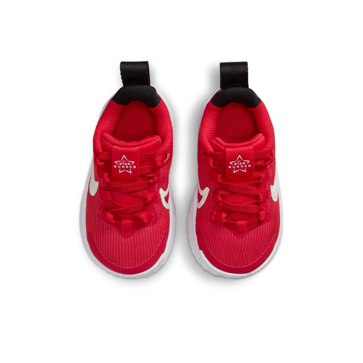 Nike Star Runner 4 image 4