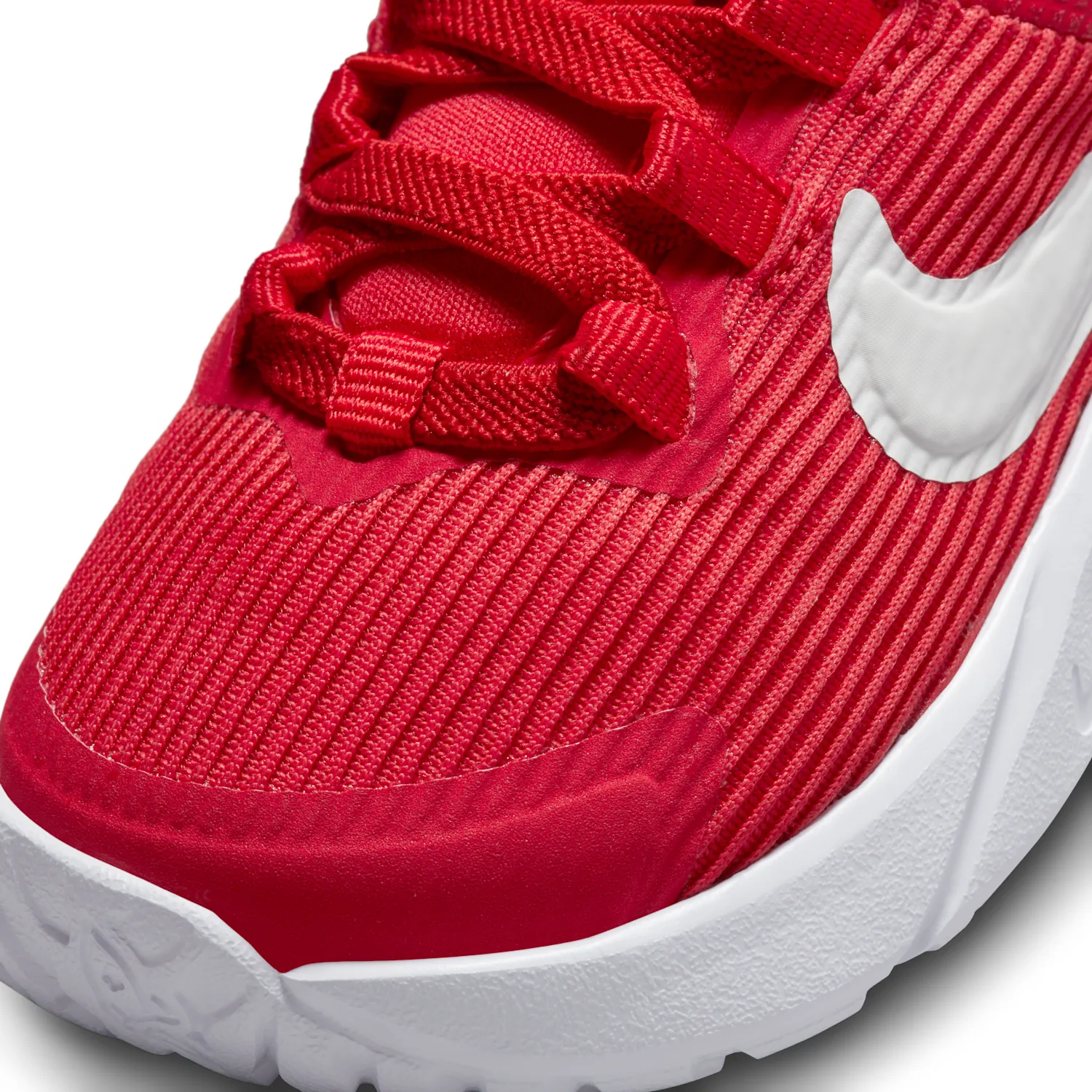 Nike Star Runner 4 image 7