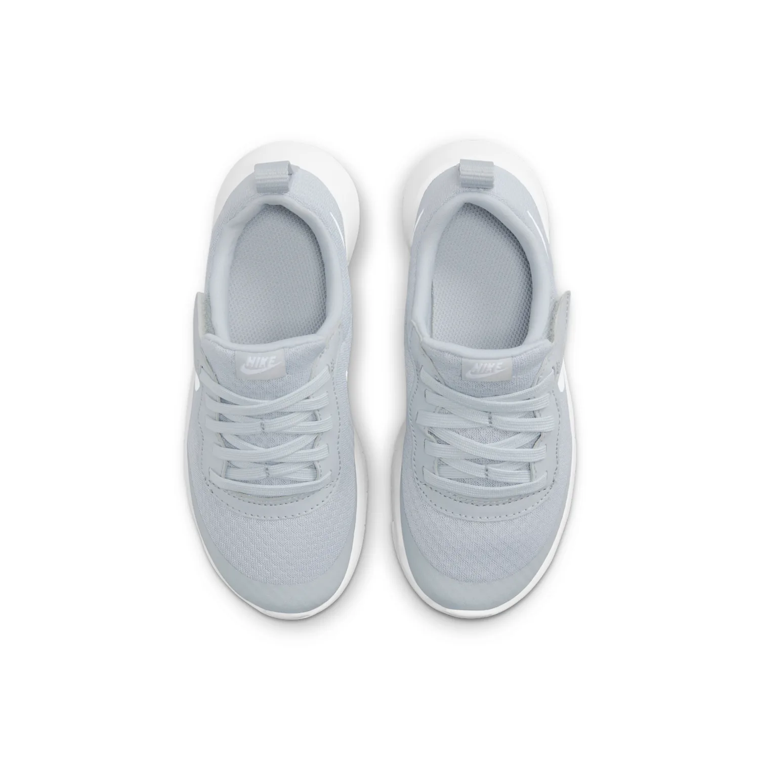 Nike Tanjun EasyOn image 4