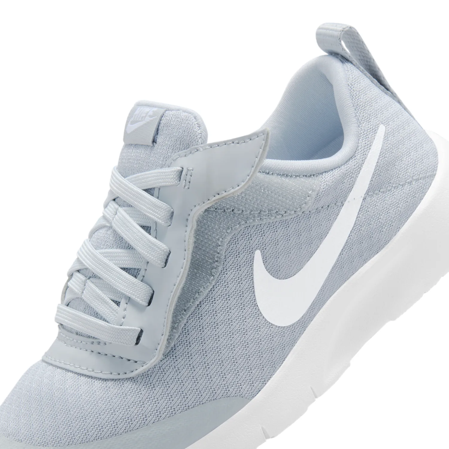 Nike Tanjun EasyOn image 9