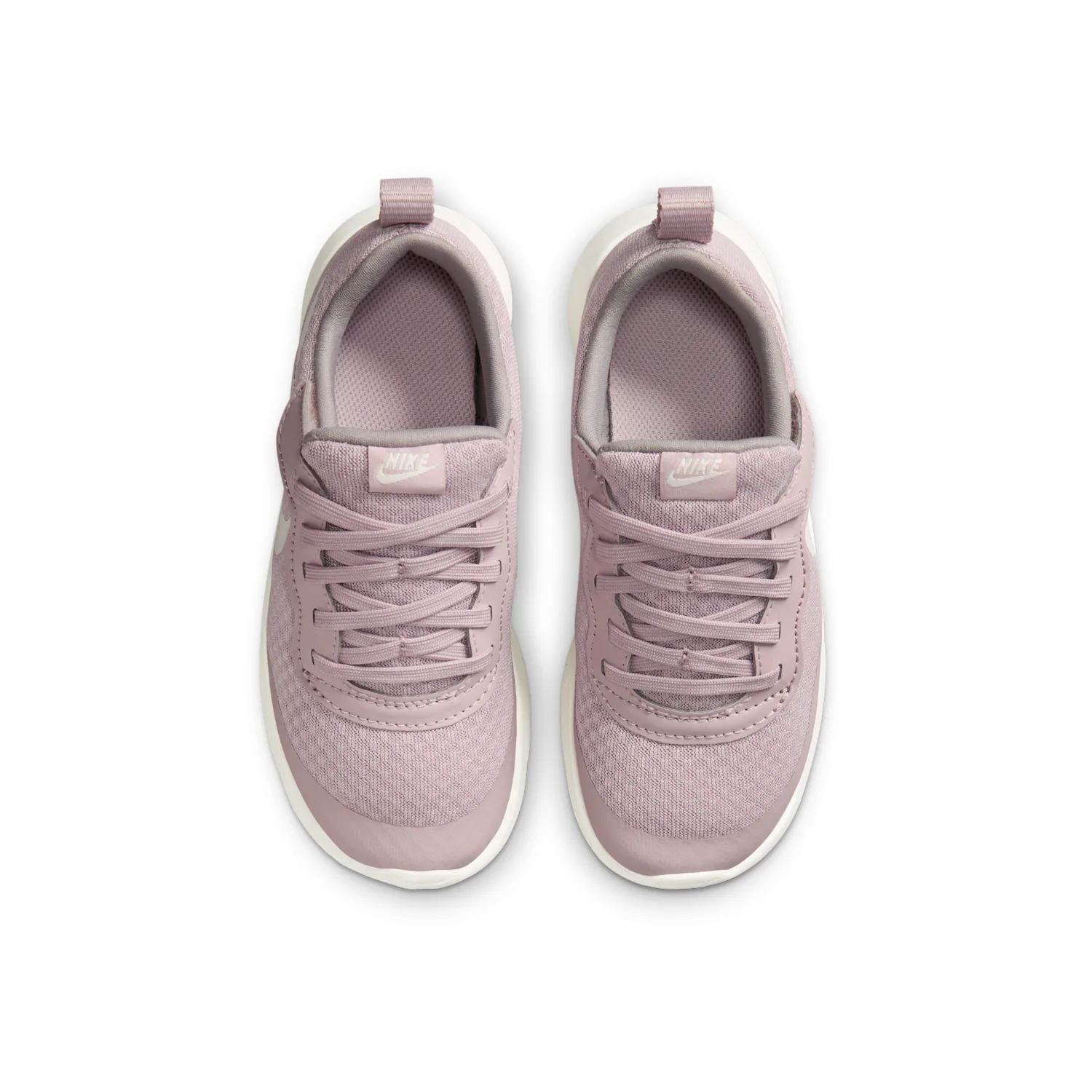 Nike Tanjun EasyOn image 4