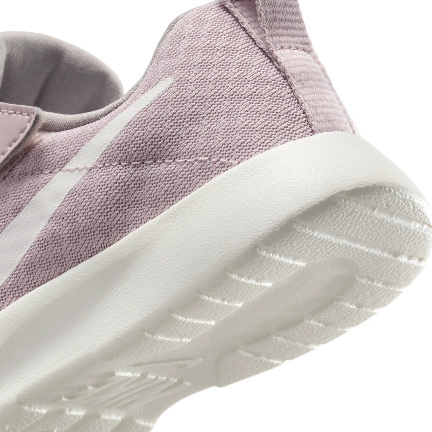 Nike Tanjun EasyOn image 8