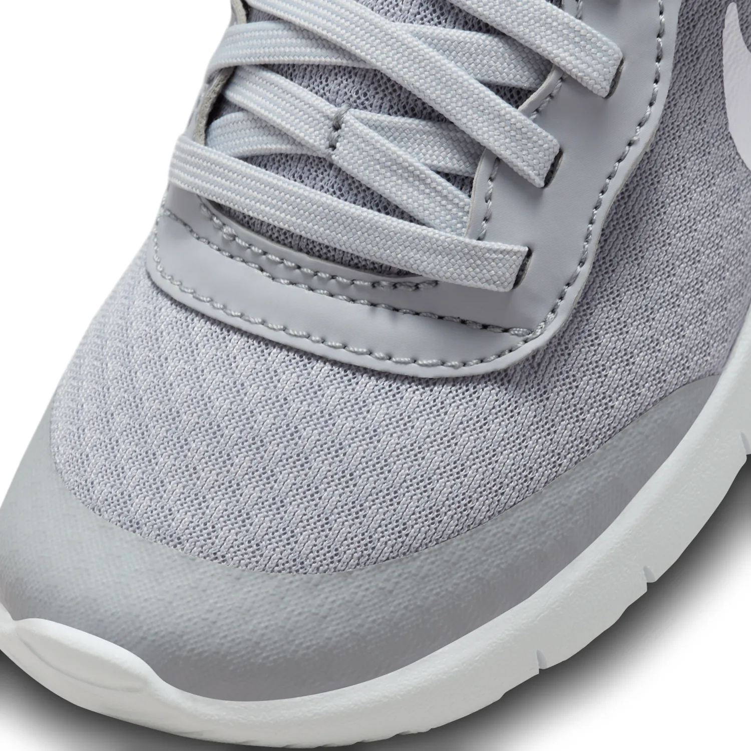 Nike Tanjun EasyOn image 7