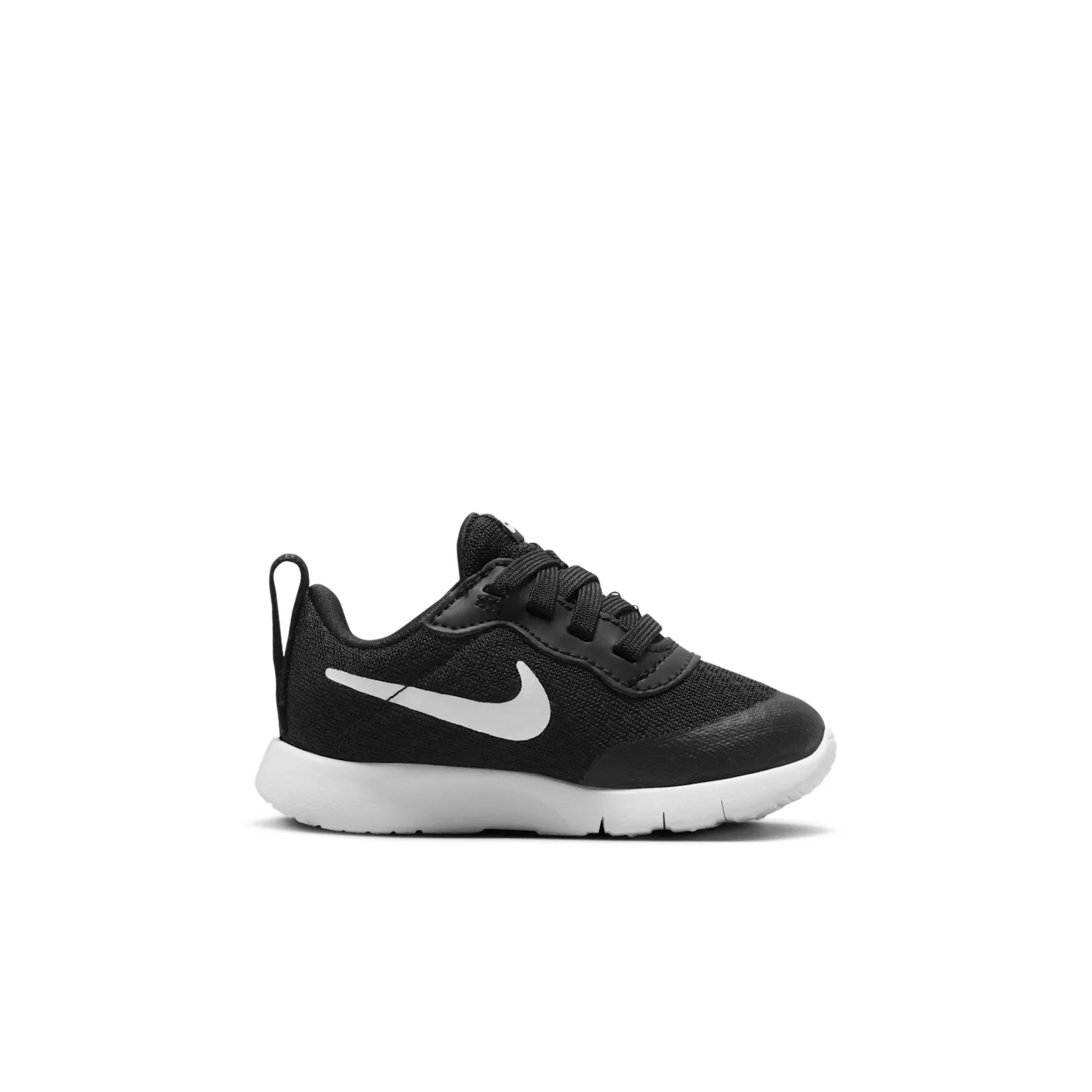 Nike Tanjun EasyOn image 3