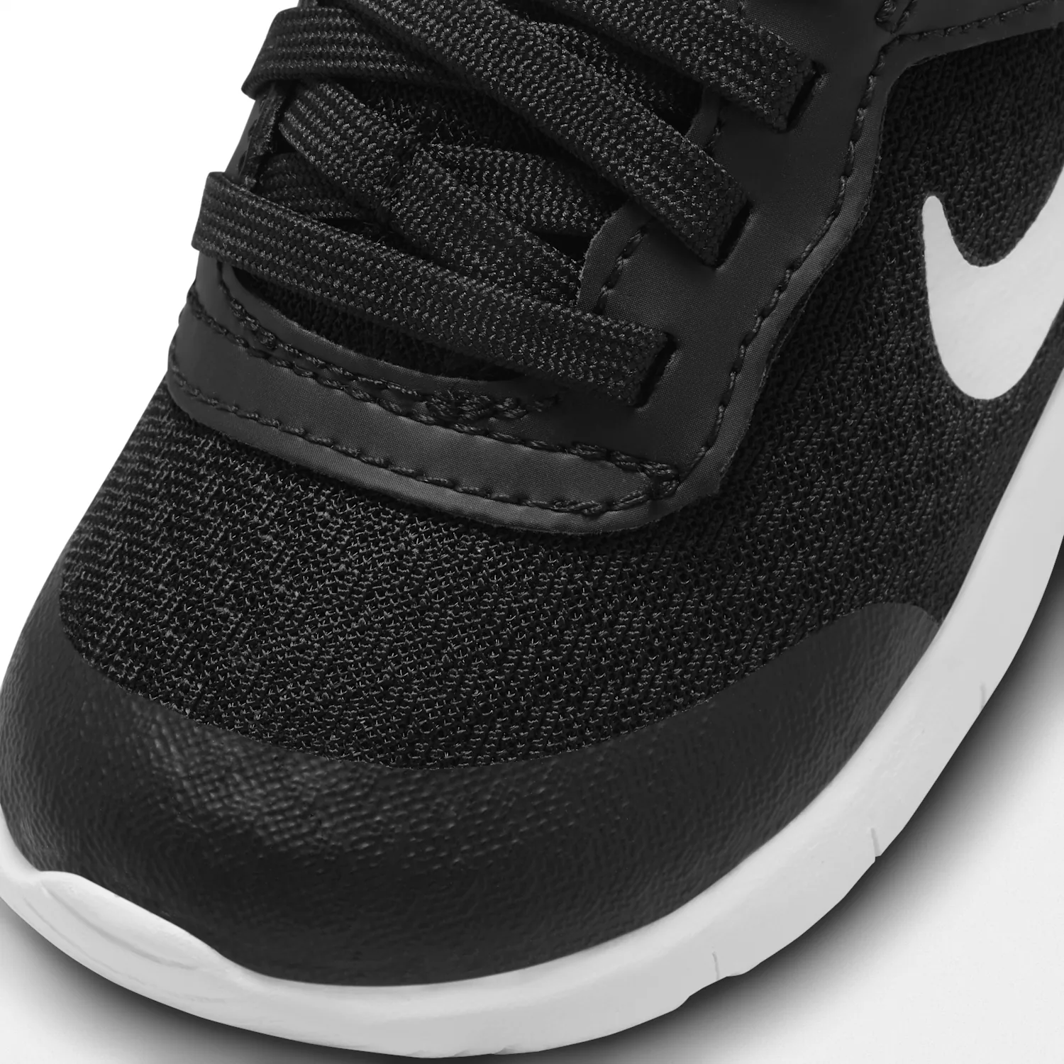 Nike Tanjun EasyOn image 7