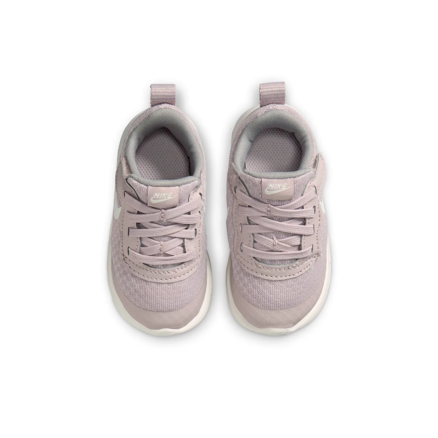 Nike Tanjun EasyOn image 4