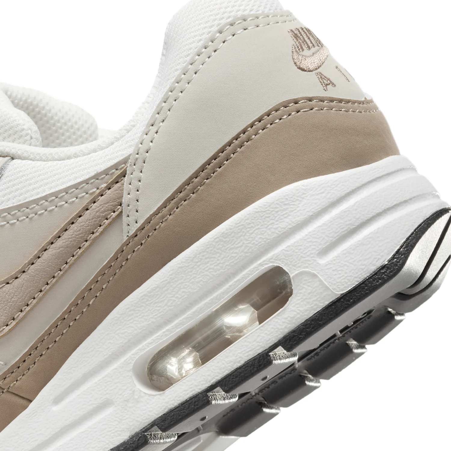 Air Max 1 image 8