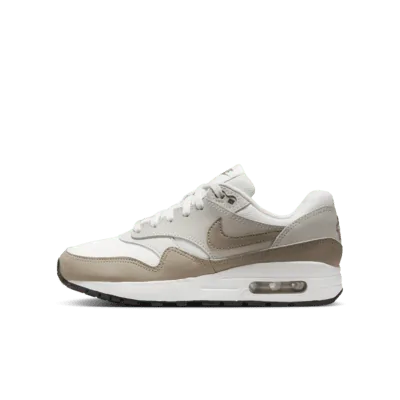 Air Max 1