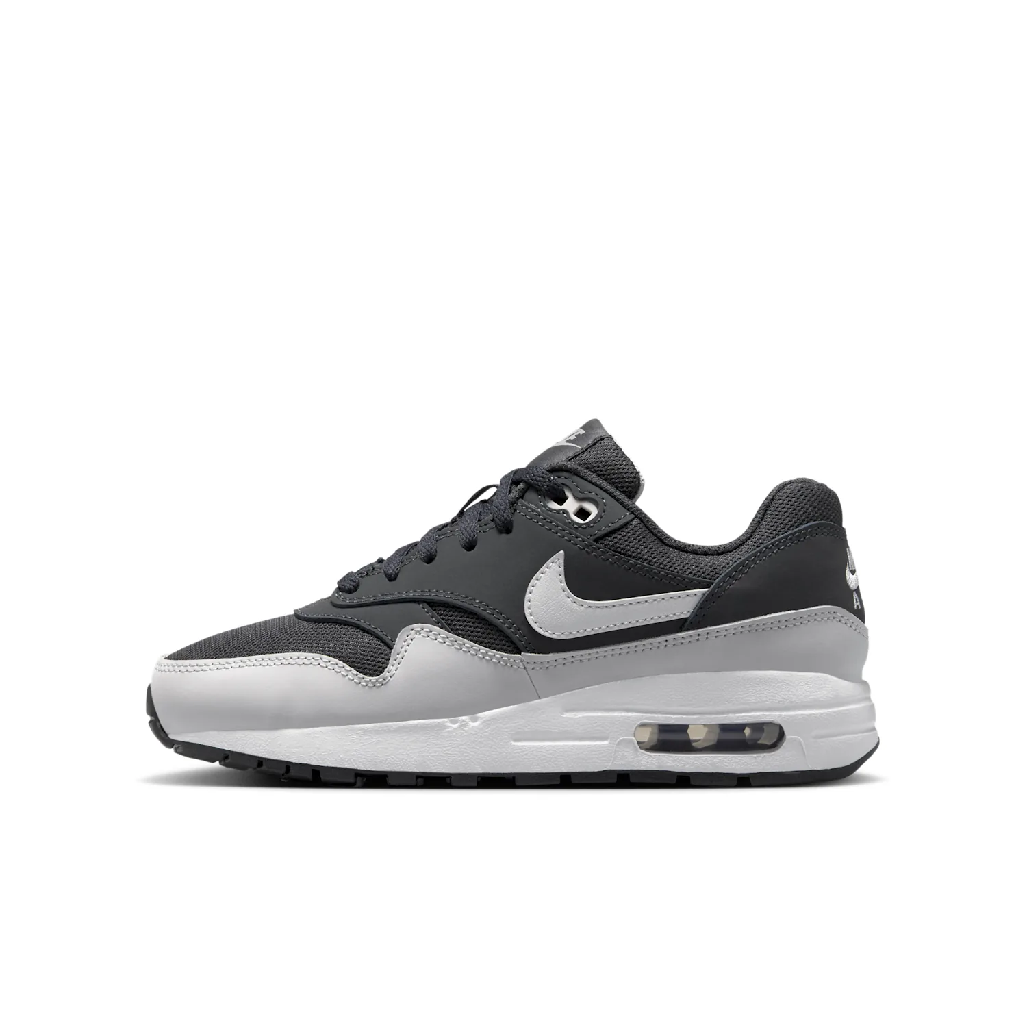 Air Max 1