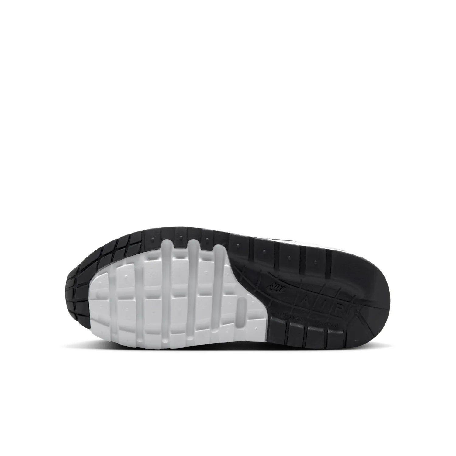 Air Max 1 image 2