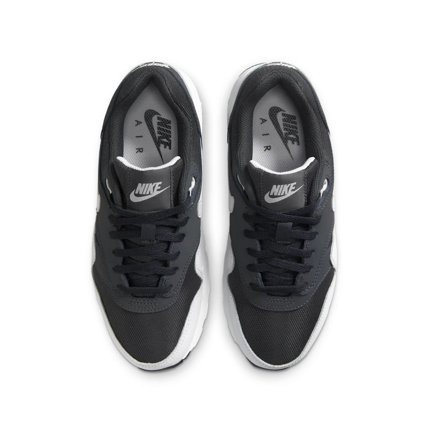 Air Max 1 image 4