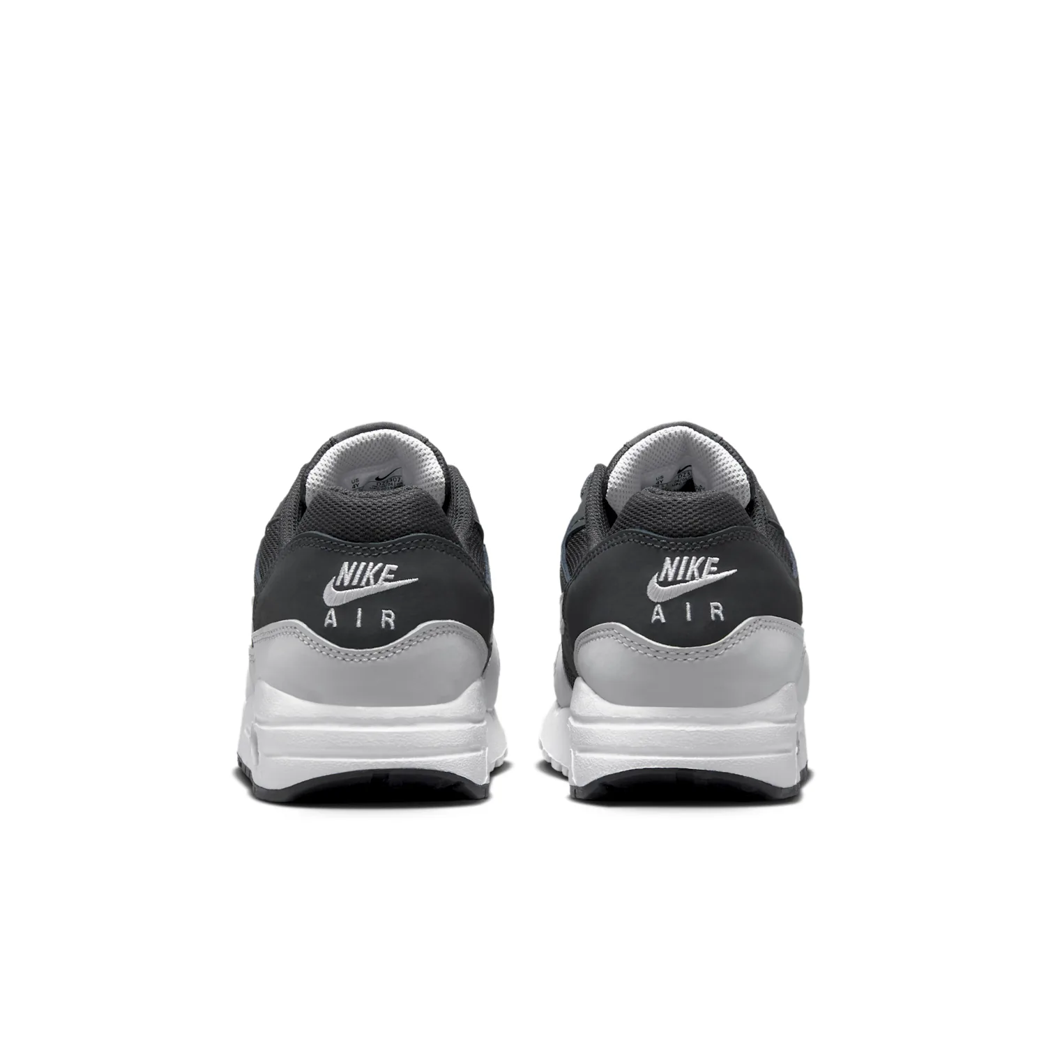 Air Max 1 image 6