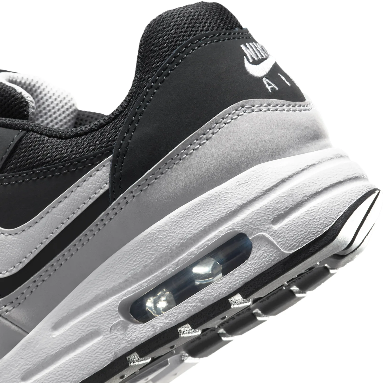 Air Max 1 image 8