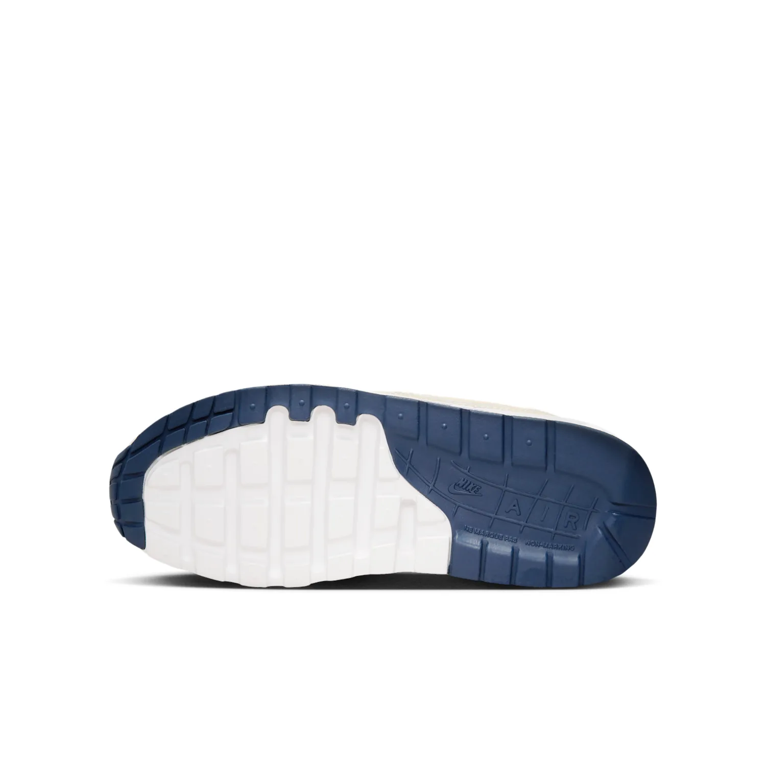 Air Max 1 image 2