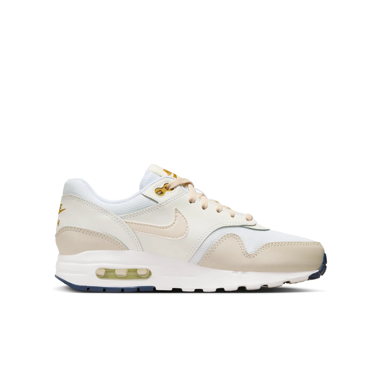 Air Max 1 image 3