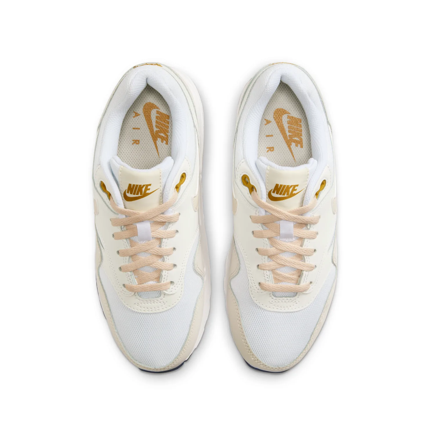 Air Max 1 image 4