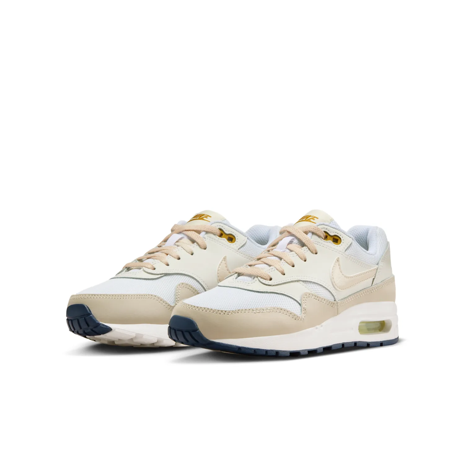 Air Max 1 image 5