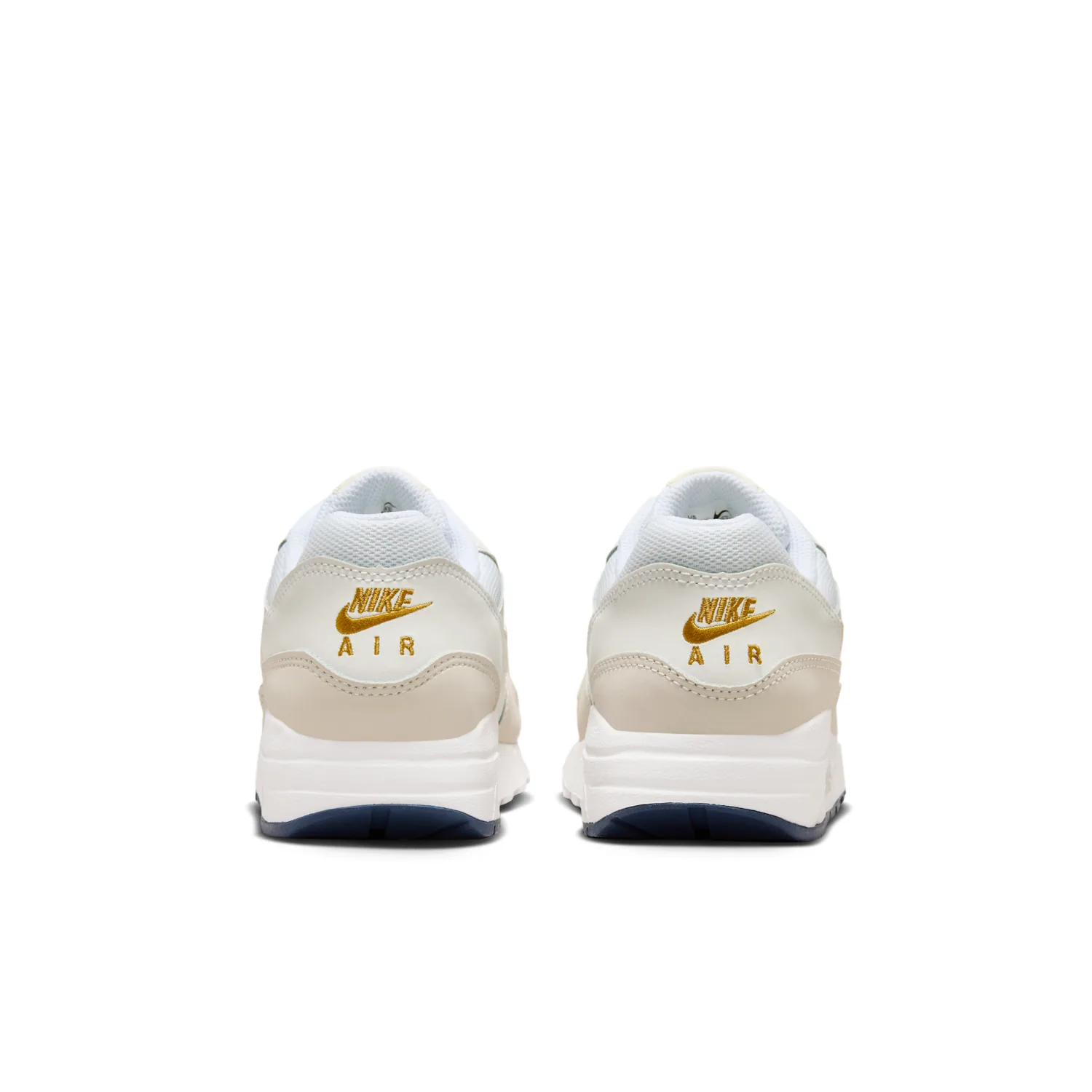 Air Max 1 image 6