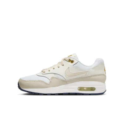 Air Max 1