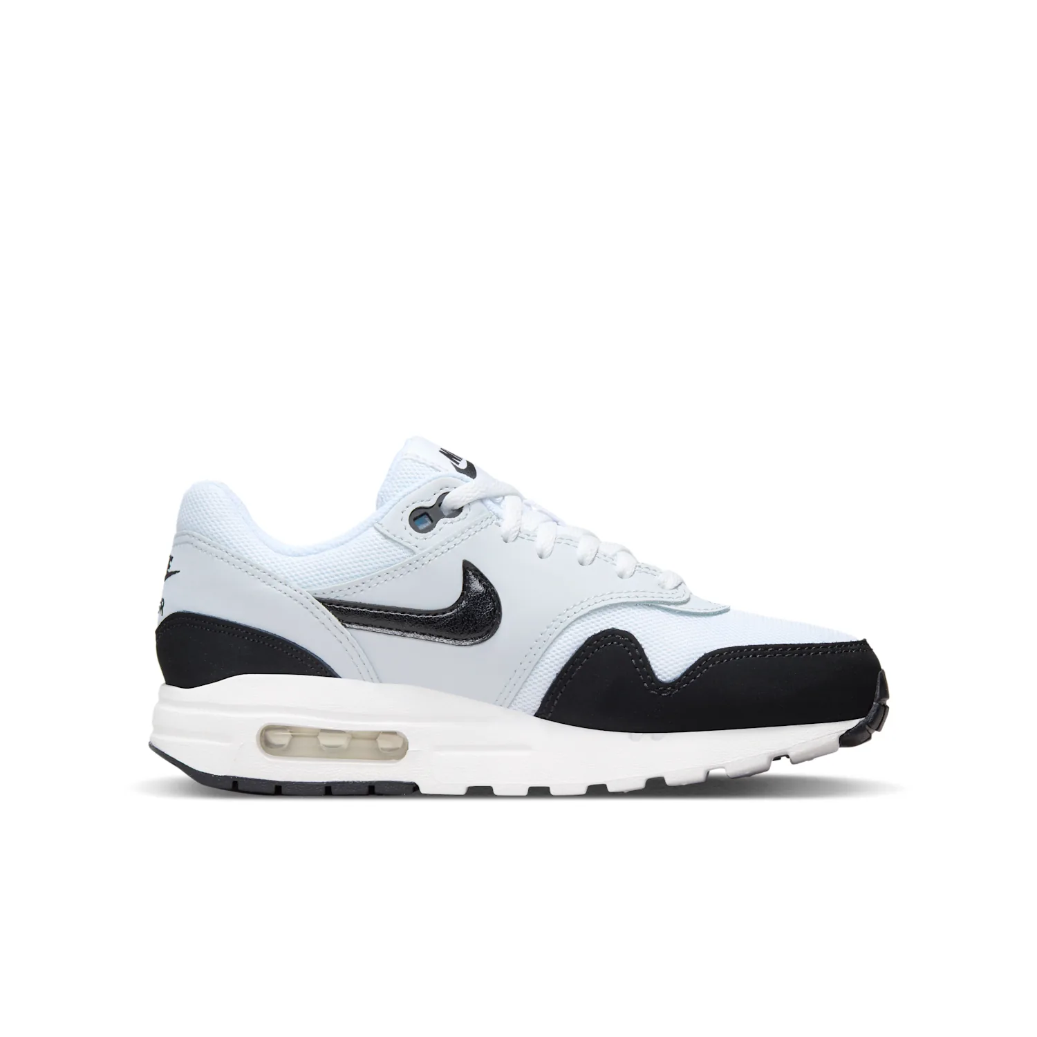 Air Max 1 image 3