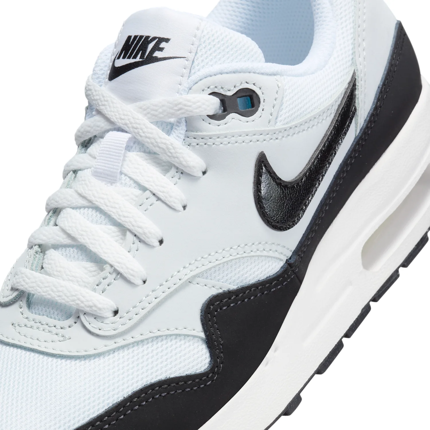 Air Max 1 image 7