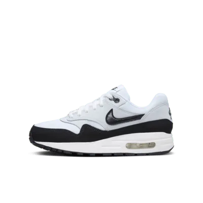 Air Max 1