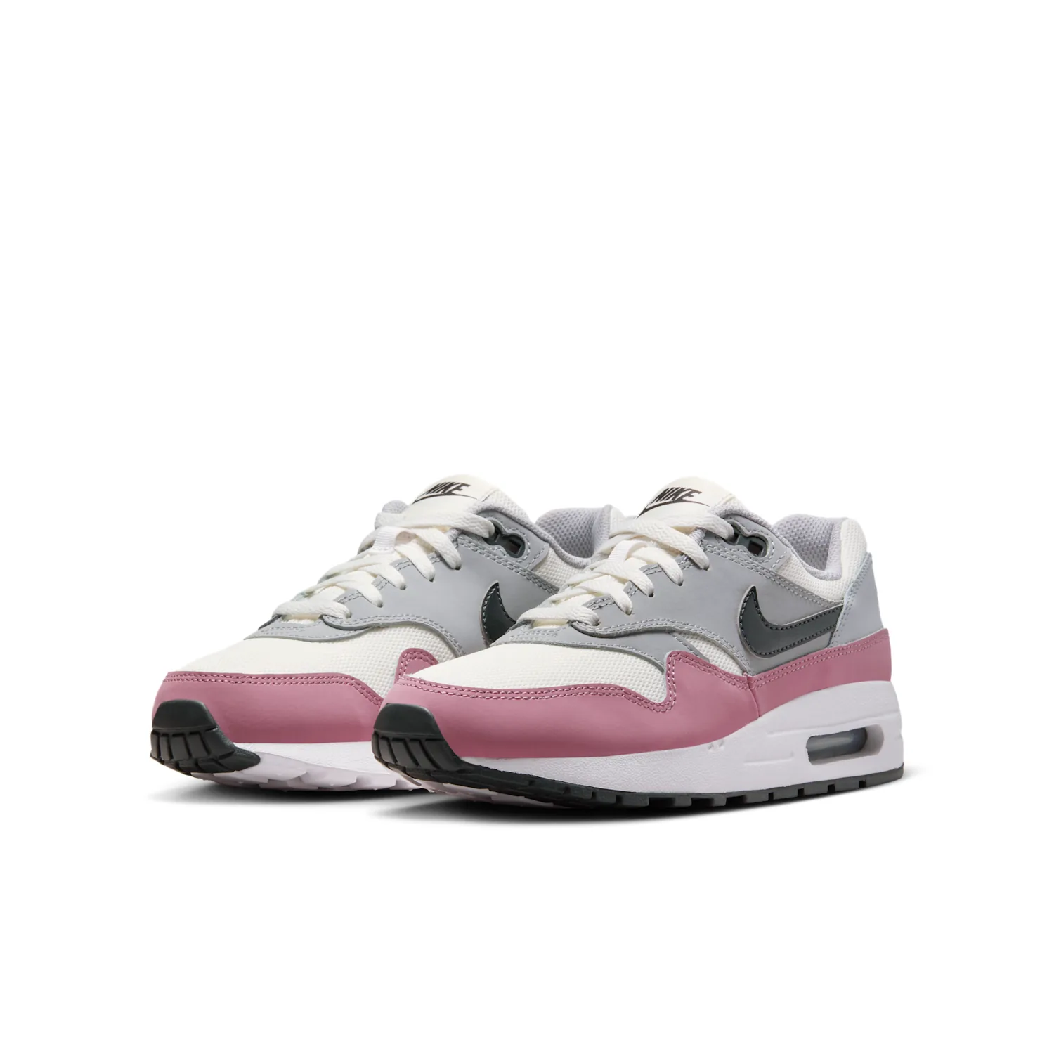 Air Max 1 image 5