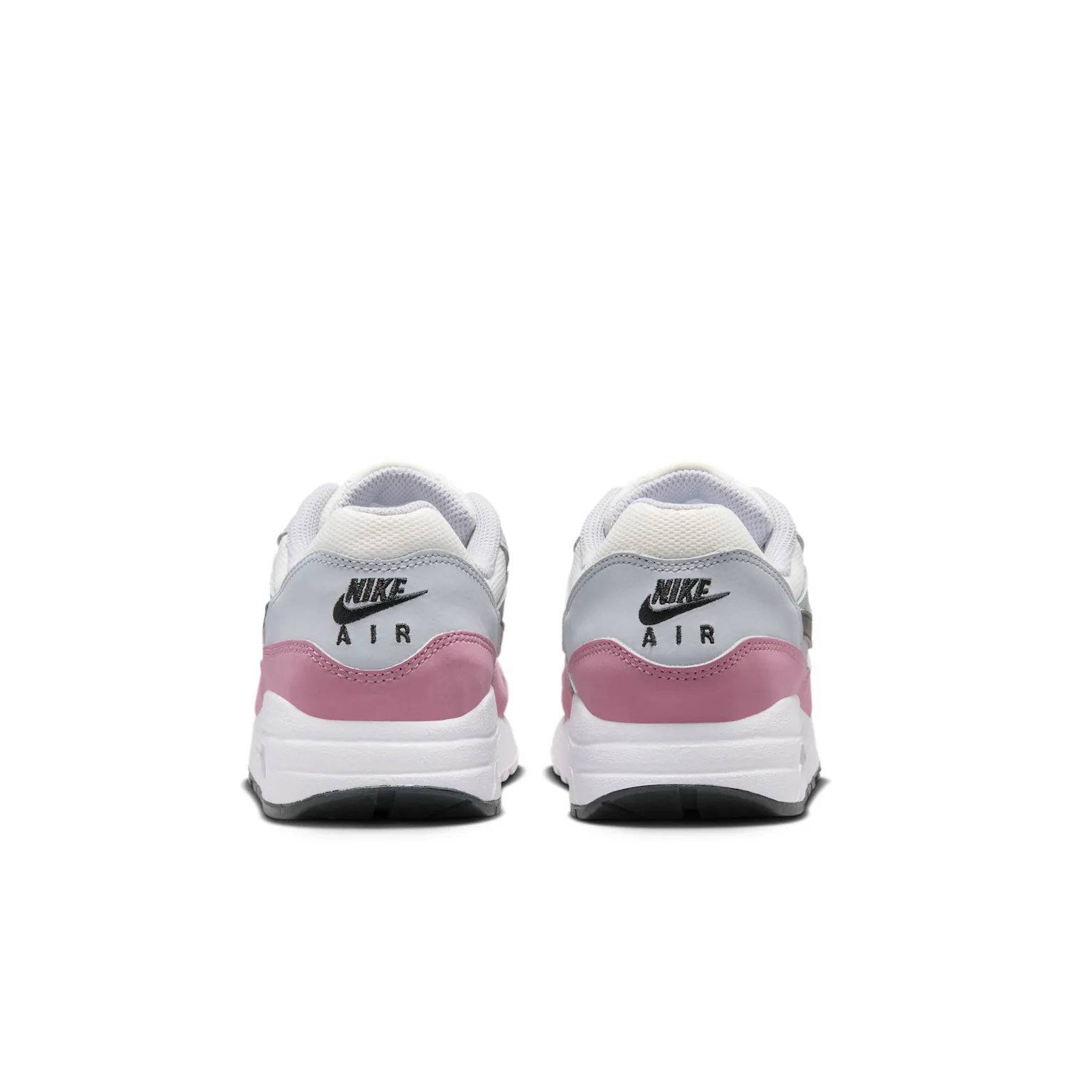Air Max 1 image 6